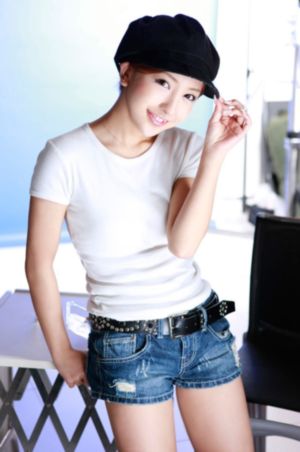 妈妈的朋友在线观看版_蓝光全集在线观看