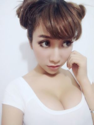 团地妻电影_剧情片免费观看视频