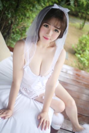密桃成熟3_DVD在线视频播放