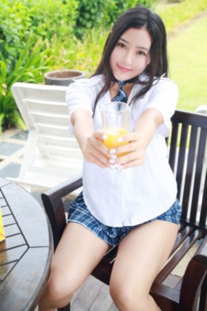 陈宝莲 花街狂奔_蓝光高清视频观看