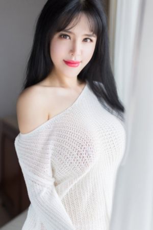 复仇的女人韩剧免费观看电视剧_全集神马影院