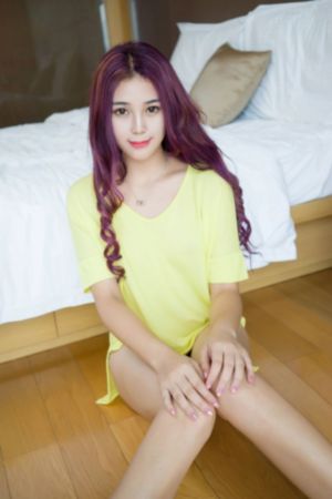 新兵日记之特战英雄_BD英语免费观看视频