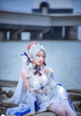 你懂的在线电影_蓝光免费观看超清