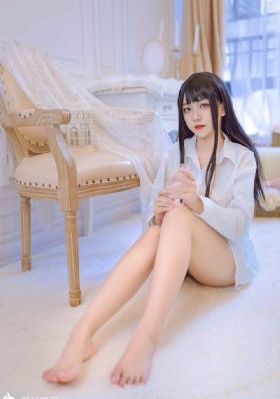 完美世界600集免费播放_4K电影在线观看