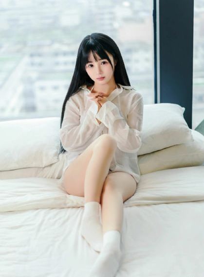 疾速追杀3在线观看完整免费_BD国语免费观看韩国