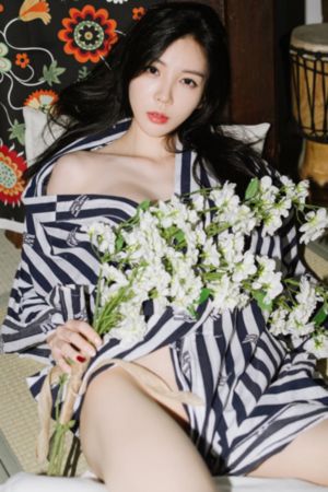 美美哒电视剧在线观看10_高清视频大全