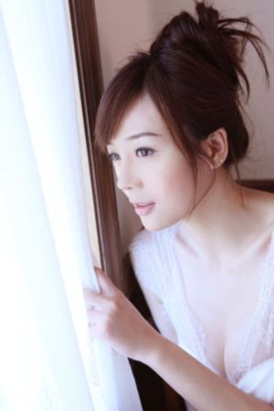 成年美女免费视频_1080超清免费观看