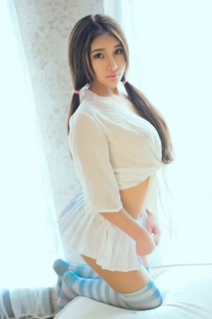 回不去的夜晚夫妇联欢类型动漫_DVD电影完整版