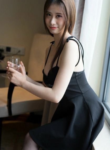 甜美情事_剧情片手机在线看