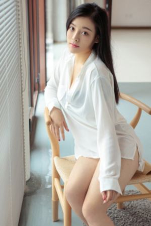 欧美一级人与善_1080P高清免费观看