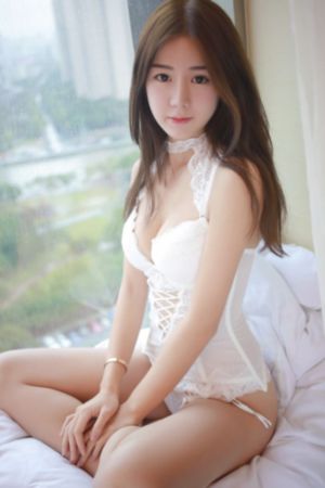 年轻的母亲2中文字幕_蓝光BD在线观看