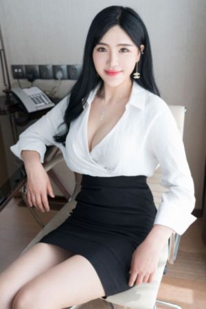 番茄影视大全免费看电视剧_HD免费在线播放