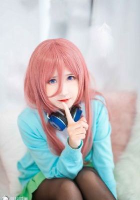 旋风少女第三季全集免费_BD国语手机免费观看完整