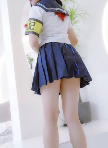 我学生的妈妈5_国产剧高清视频播放