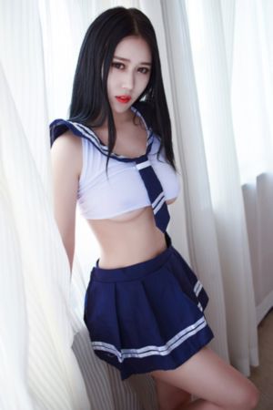 优雅的世界_1080P免费观看韩国