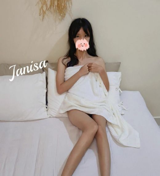 我的老婆未满十八岁_剧情片日韩免费观看