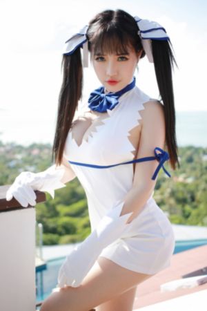 免费动漫av_720在线播放