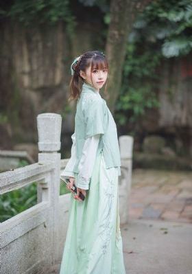 黑帮大老_免费正片国语