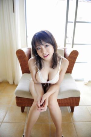 电影《这么多年》_高清免费播放