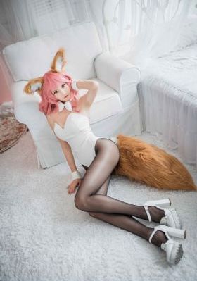 h女主从小被c到大调教_4K高清免费观看