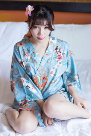 日韩免费福利电影_无删减在线播放