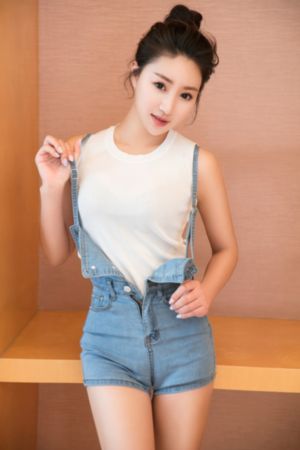 仙逆动漫免费观看_1080P影视在线观看
