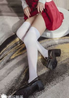 重生术士回复人生_1080P免费观看视频