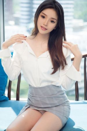 美丽的姑娘完整版视频在线观看_在线手机观看