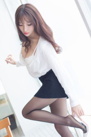乳mu 动漫无删减_HD免费在线观看