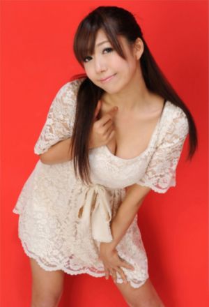 色哺乳xxxxxhd_BD英语电视剧在线观看