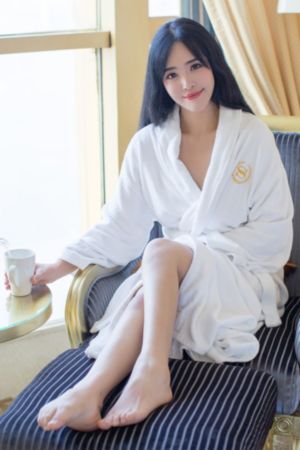 一闪一闪亮晶晶电影_超清超清免费观看