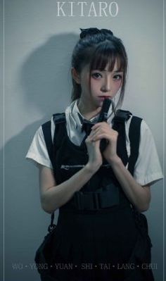 男生女生一起差差差免费_BD韩语迅雷电影在线