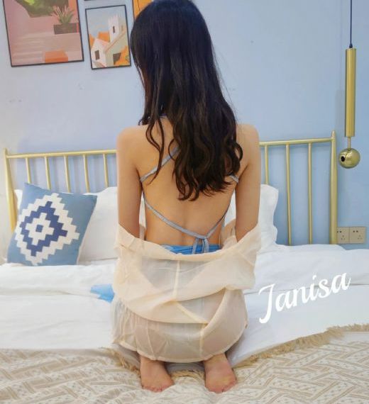 唱歌的大姐姐第一季樱花_蓝光原盘在线观看