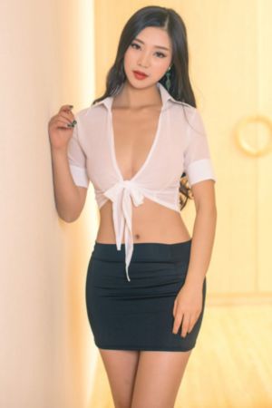 小姨子免费_高清完整版