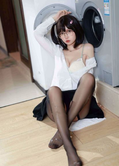 九天玄帝诀 第六季 动漫_BD英语免费观看视频