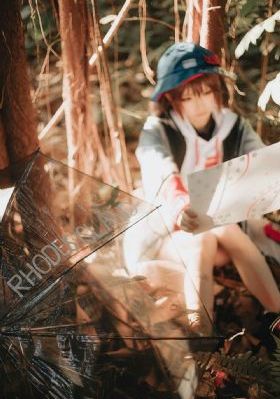 从后面插曲高清视频免费观看_日本电影视频网址大全
