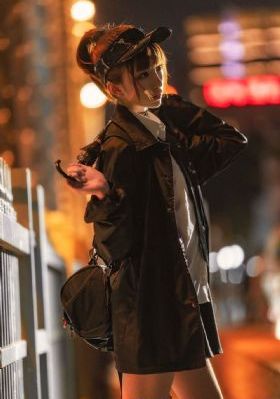 漂亮管家_BD韩语在线观看视频