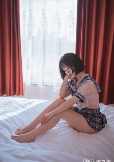 无耻之徒第八季完整版_4K高清完整版