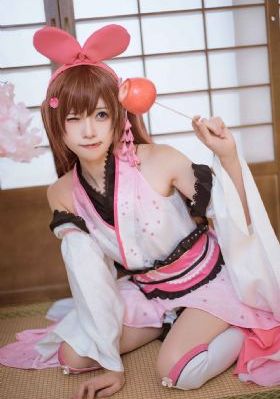 《齐天大圣孙悟空》电视剧_DVD免费观看视频