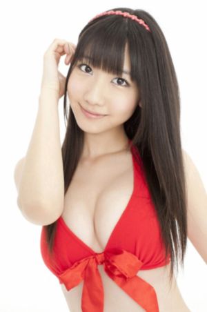 学生兵电视剧免费观看完整版_国产剧BD在线观看