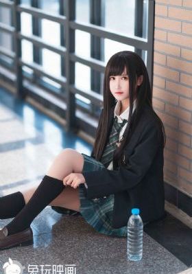希岛爱理电影免费观看_4K全集在线观看
