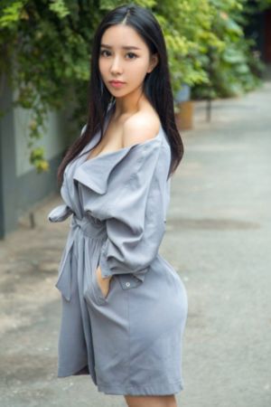 火影忍者免费观看720集高清动漫_超清电影免费在线