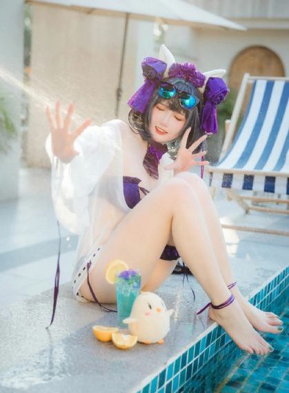 美女挨操_高清手机在线看