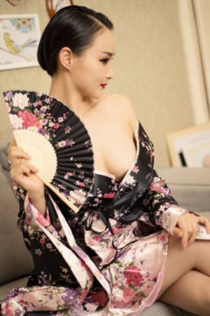 我是传说_1080动漫免费观看