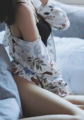 电影情爱_HD电影全集观看