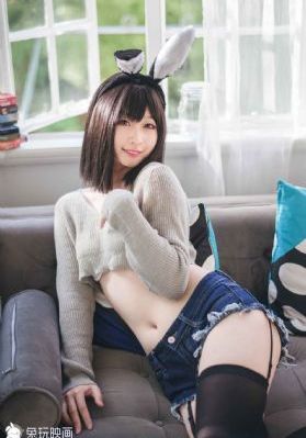 成年人的爱情故事_BD英语高清完整版播放