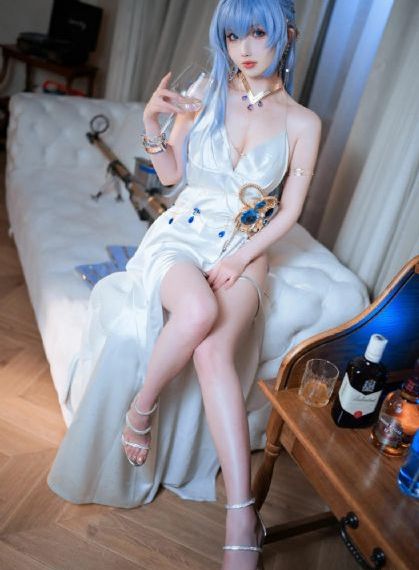 百姓的味道_十万网红美女美酱
