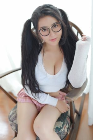 沧元图第二季全集免费_在线视频免费观看
