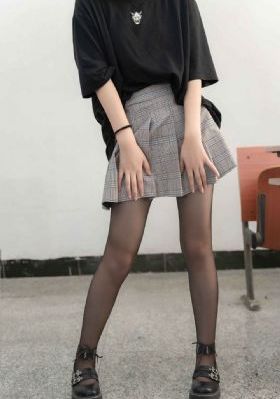 青柠在线电视剧全集在线播放_4K电影全集观看