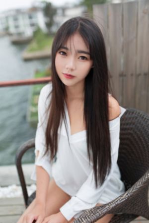 无罪推定免费观看完整版_BD英语高清完整版